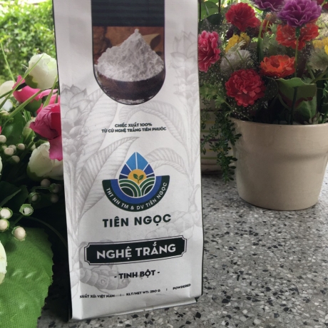 tinh-bot-nghe-trang-250g-1