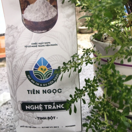 tinh-bot-nghe-trang-250g-3