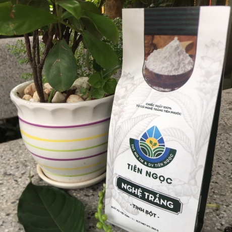 tinh-bot-nghe-trang-250g-4