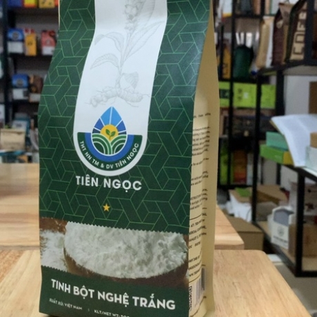 tinh-bot-nghe-trang-500g