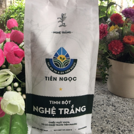 tinh-bot-nghe-trang-500g-3