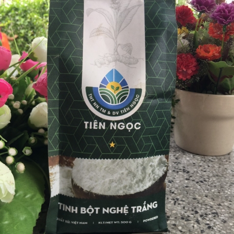 tinh-bot-nghe-trang-500g-4