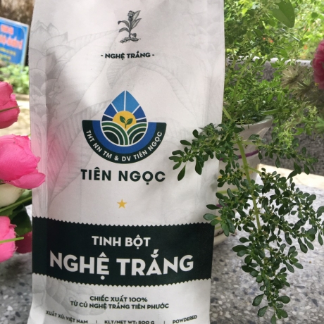 tinh-bot-nghe-trang-500g-5