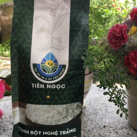 tinh-bot-nghe-trang-500g-6